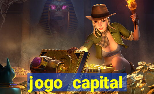 jogo capital download mobile